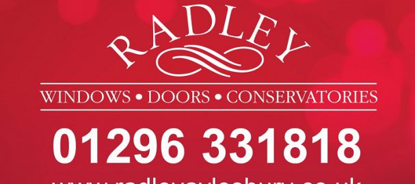 Radley Aylesbury Ltd